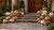 Gourd Greetings is proudly local to the Greater Pittsburgh area.