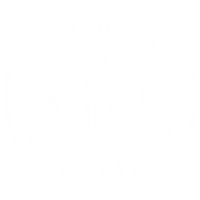 Gourd Greetings